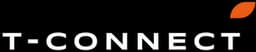 T-Connect logo